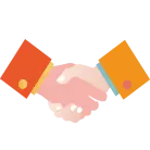 bevictor伟德官网 - 韦德官方网站