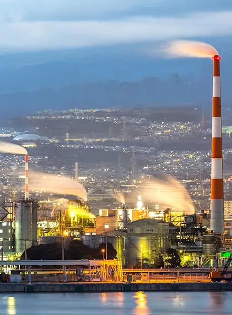 bevictor伟德官网 - 韦德官方网站