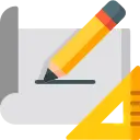 bevictor伟德官网 - 韦德官方网站