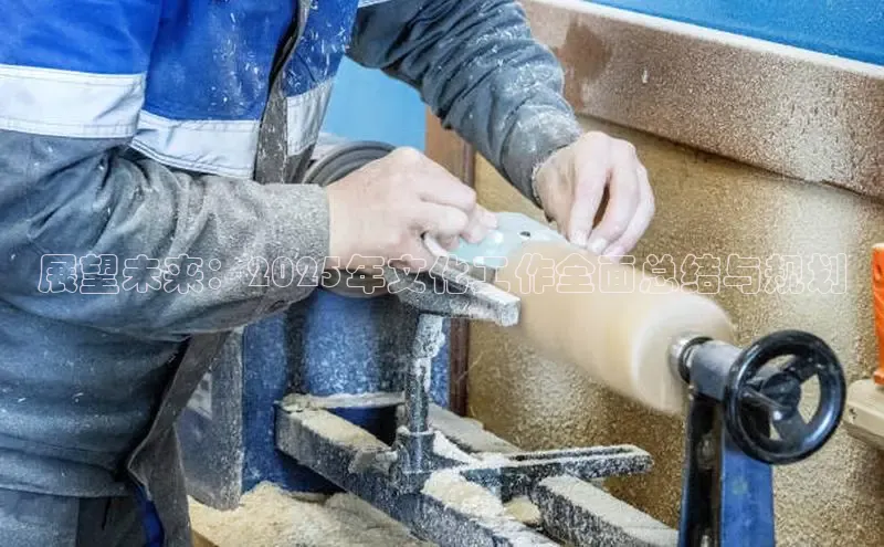 BETVLCTOR登录入口