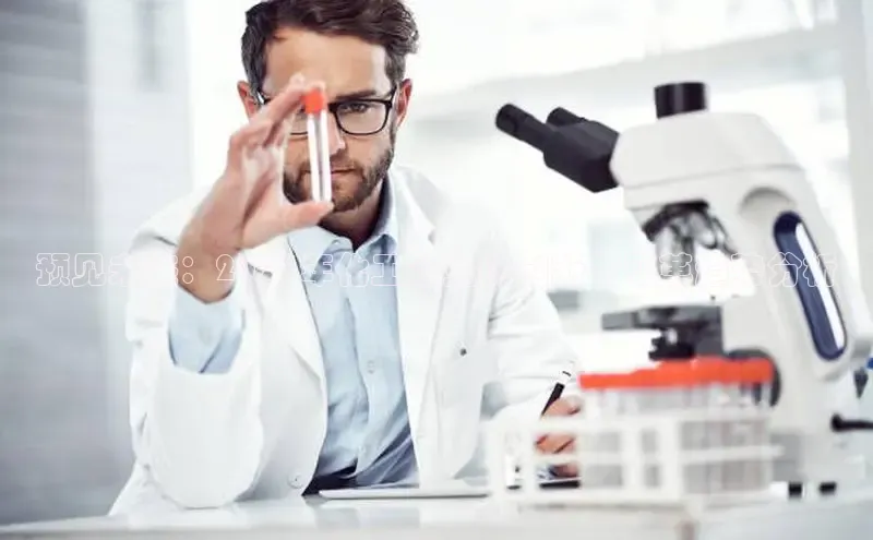 BETVlCTOR手机登录