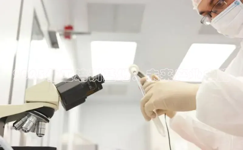 伟德国际victor1946