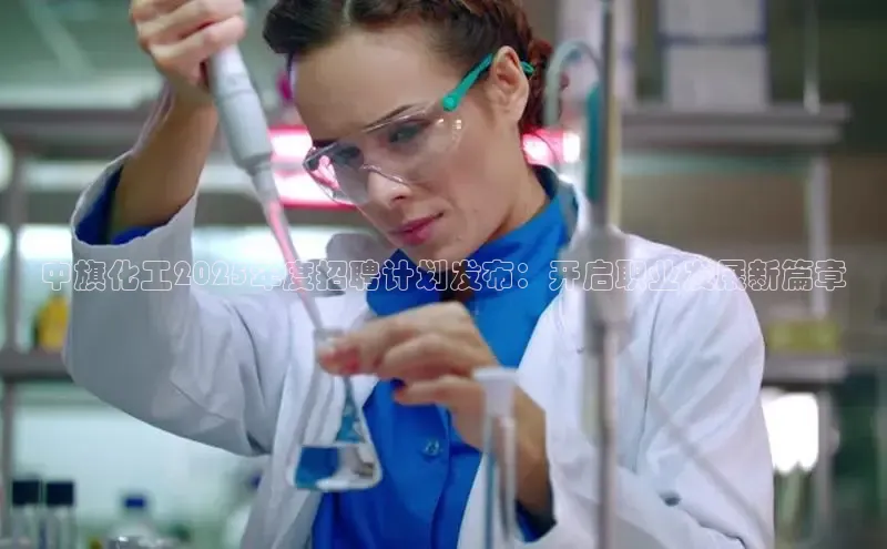 bevitor伟德国际1946官网