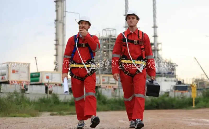 伟德betvictor1946体育