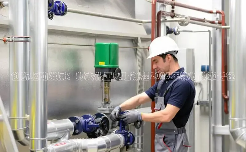 BETVLCTOR登录入口