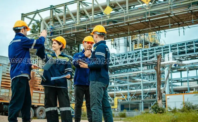 伟德国际1946bv官网