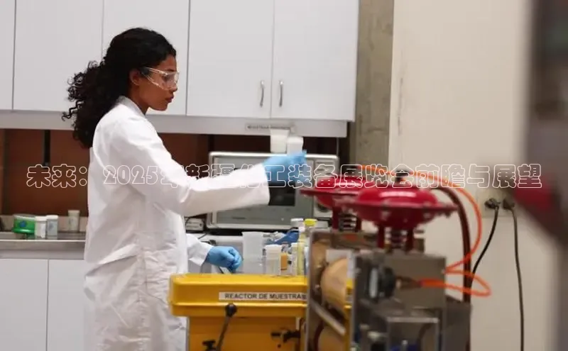 伟德betvlctor下载