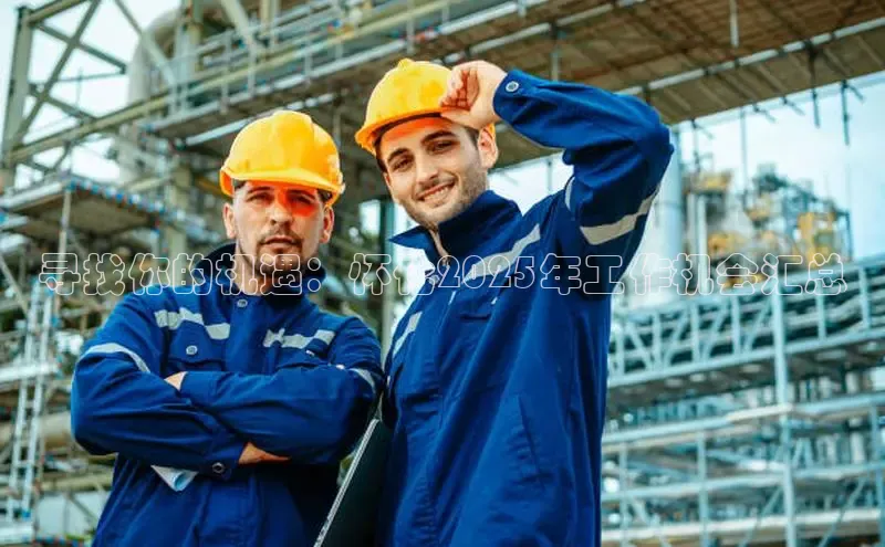 伟德BETVLCTOR客户端