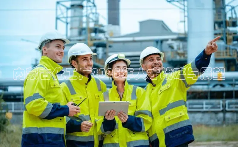 BV伟德国际官方网站