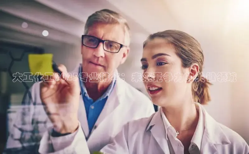 bv伟德官方网站