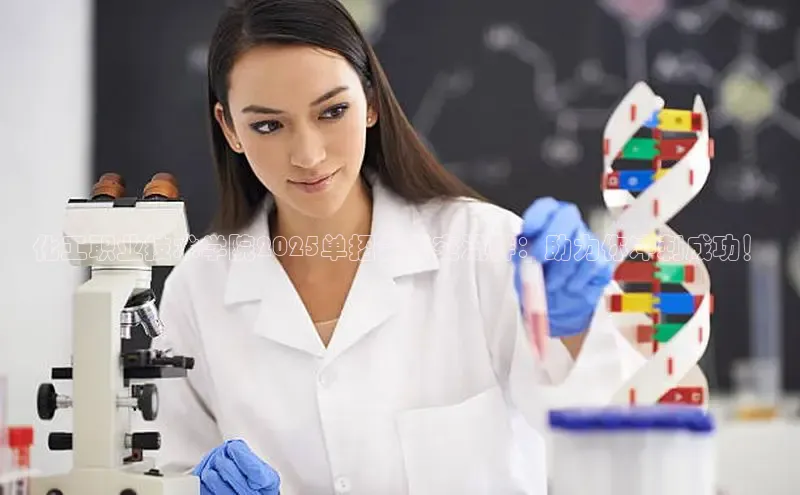 伟德betvictor1946体育