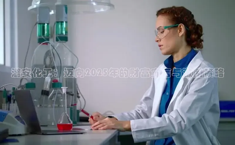 BETVLCTOR伟德在线