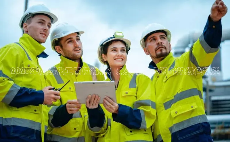 BETVLCTOR登录入口