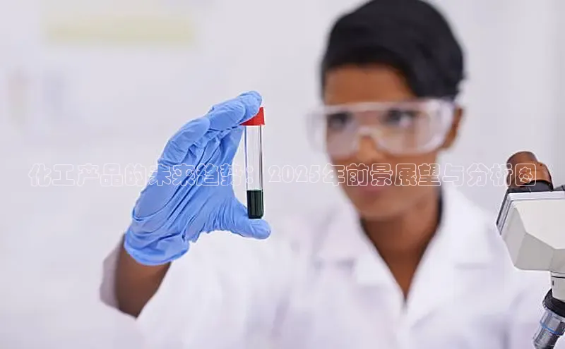 伟德betvlctor国际官网