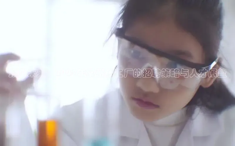 伟德betvlctor体育官网