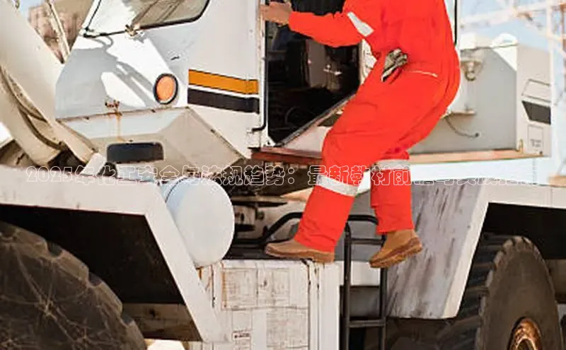 伟德网页版下载