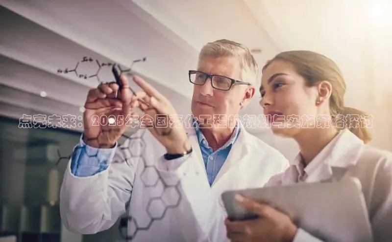 伟德国际1946源于英国