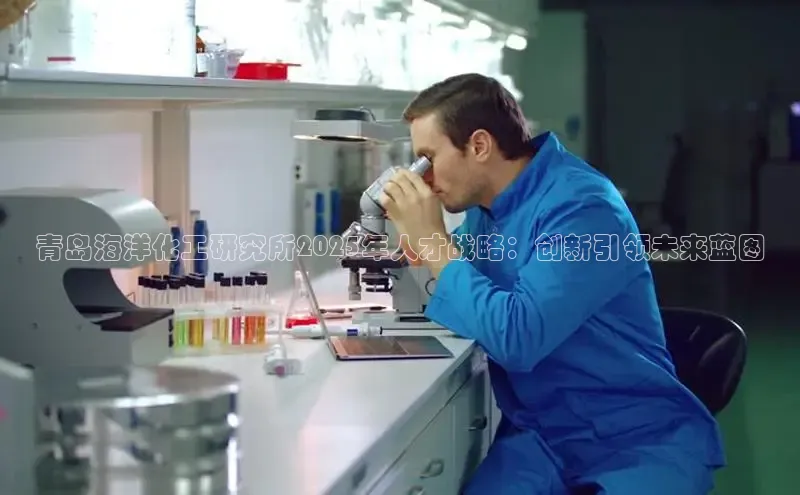 伟德国际1946bv官网