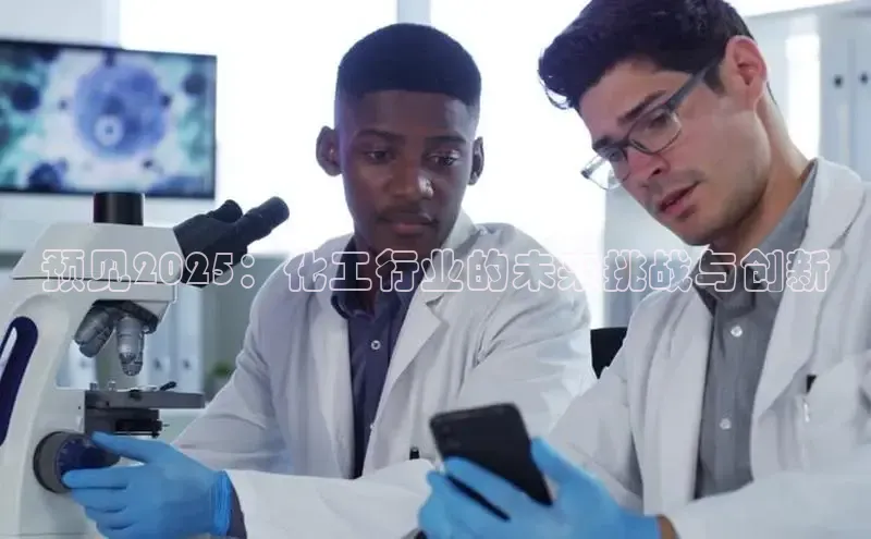 伟德bv1946官网首页