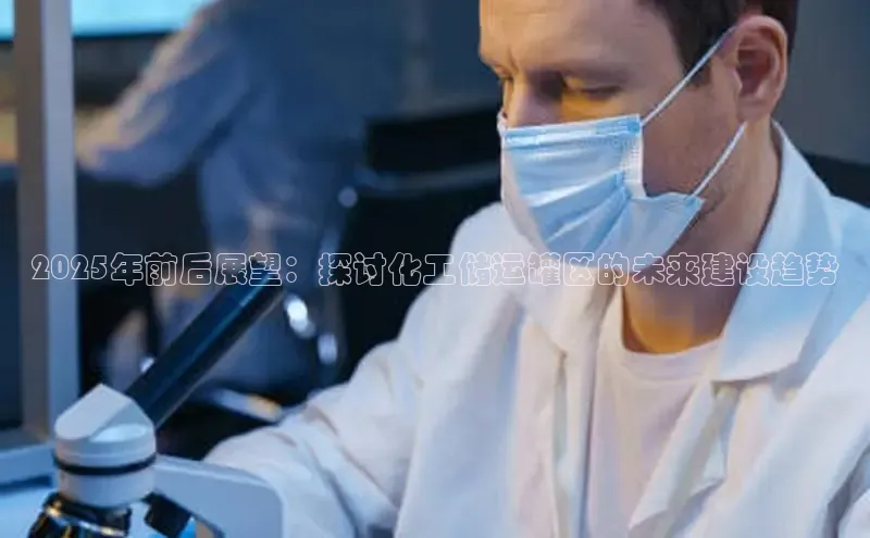 BETVlCTOR最新地址