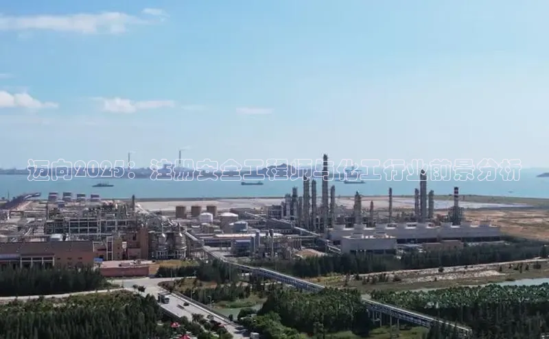 BETVICTOR伟德官网